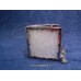 Crystalline Picture Frame Small