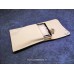 Crystalline Picture Frame Small