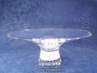 Crystalline Bowl large