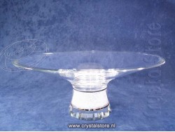 Crystalline Bowl large