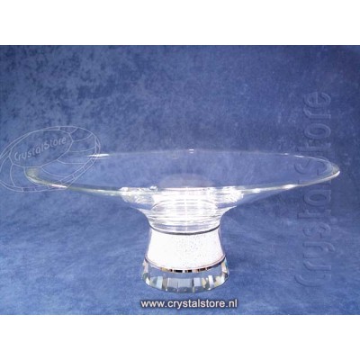 Crystalline Bowl large