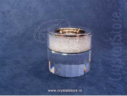 Crystalline Theelicht Groot 