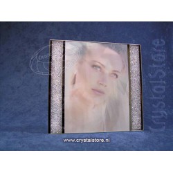 Picture Frame Starlet Large