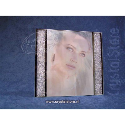 Picture Frame Starlet Large