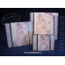Picture Frame Starlet Small