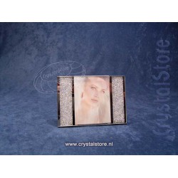 Picture Frame Starlet Small