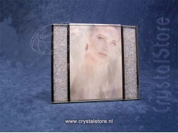 Picture Frame Starlet Middle