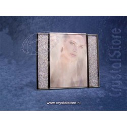 Picture Frame Starlet Middle