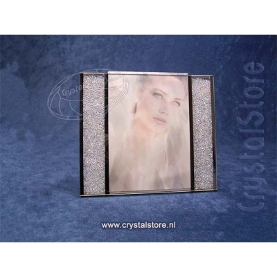 Picture Frame Starlet Middle