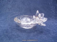 Waterlily Bowl