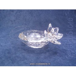 Waterlily Bowl