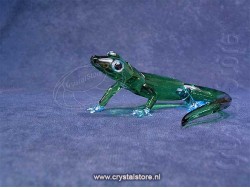 Gecko