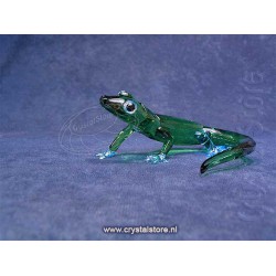 Gecko