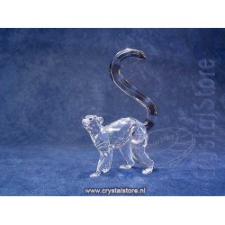 Lemur