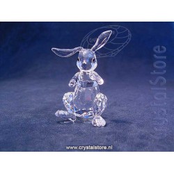 Rabbit 2019 issue