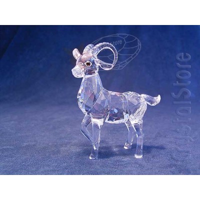 Ibex