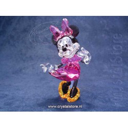 Minnie Mouse