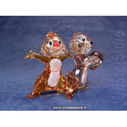 Disney Chip 'n' Dale