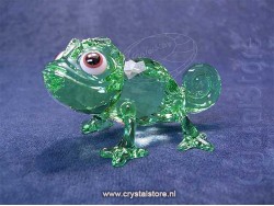 Pascal