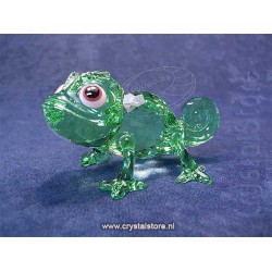 Pascal