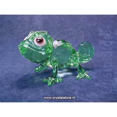 Pascal
