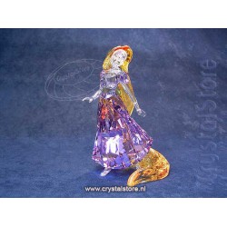 Rapunzel Limited Edition 2018