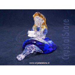 Alice