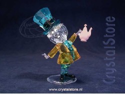 Mad Hatter