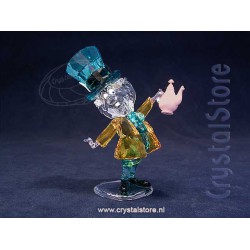 Mad Hatter