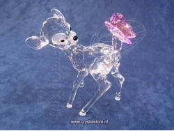 Bambi 