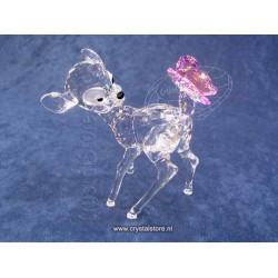 Bambi 