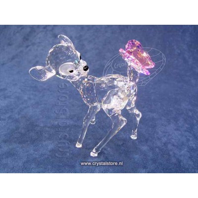 Bambi 