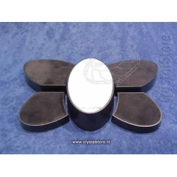 Bambi Series - Display Stand Five Pieces 