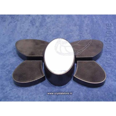 Bambi Series - Display Stand Five Pieces 