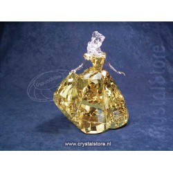 Belle Limited Edition 2017