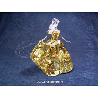 Belle Limited Edition 2017