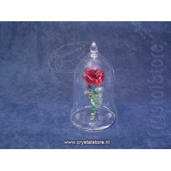 Enchanted Rose