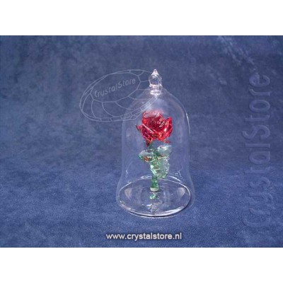 Enchanted Rose