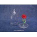 Enchanted Rose