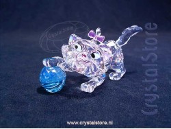 Disney Classics The Aristocats - Marie