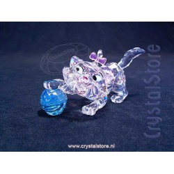 Disney Classics The Aristocats - Marie