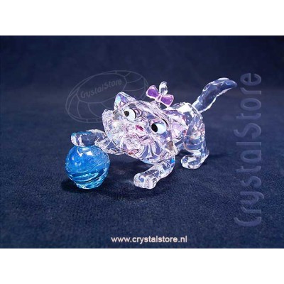 Disney Classics The Aristocats - Marie