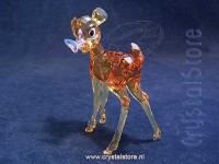 Disney Classics Bambi