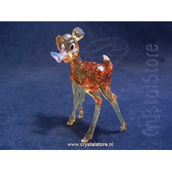 Disney Classics Bambi