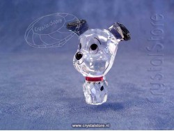 Disney - Schatje Dalmatian Lucky