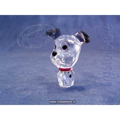 Disney - Cutie Dalmatian Lucky
