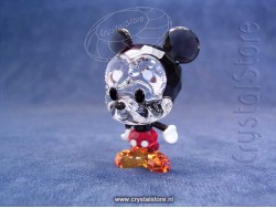 Disney - Schatje Mickey Mouse