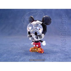 Disney - Cutie Mickey Mouse