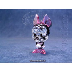 Disney - Cuties Minnie Mouse