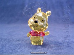 Disney - Schatje Winnie The Pooh